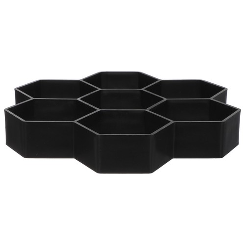 Gartenform beton gussform - beton,