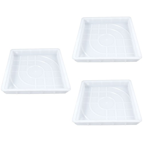 Set formen für - 3,