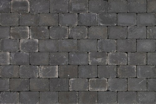 Betonpflaster bela - betonpflaster,