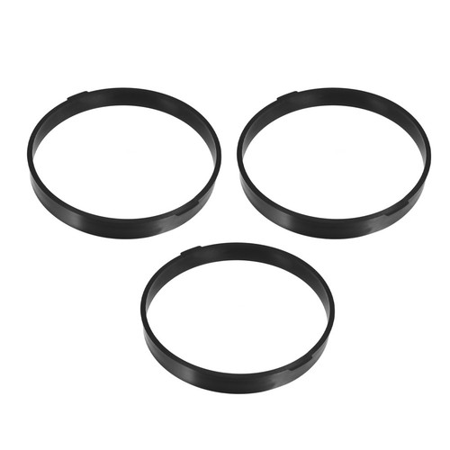 Pcs betonpflasterformen - pcs,