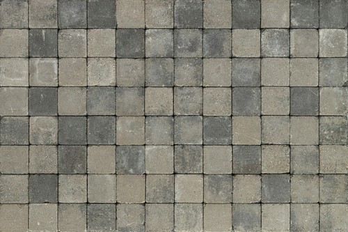 Betonpflaster bela - betonpflaster,