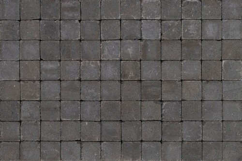 Betonpflaster bela - betonpflaster, xl
