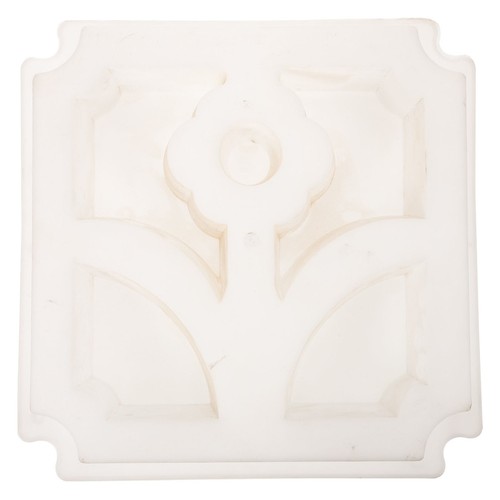 Beton formen zementformen - beton,