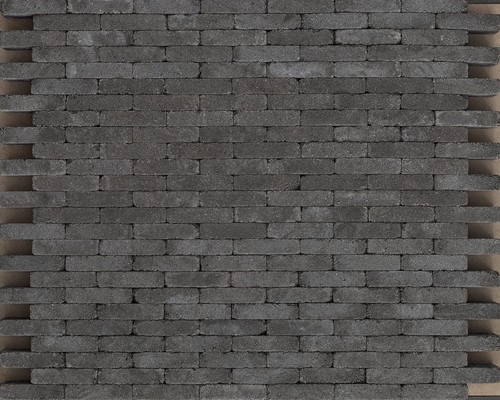 Pflastersteine riemchen beton - riemchen,