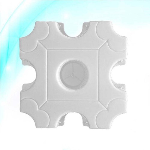 Beton gießform - beton,