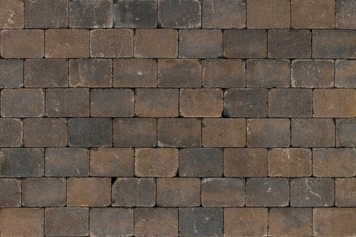 Betonpflaster bela - betonpflaster, xl