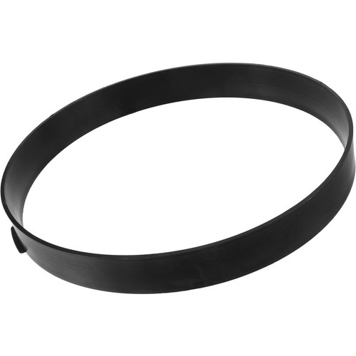 Zementformen für trittsteine - für,