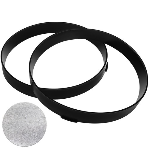 Pcs diy pflasterform - 2,