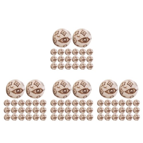 Count pflastersteine für - 4,