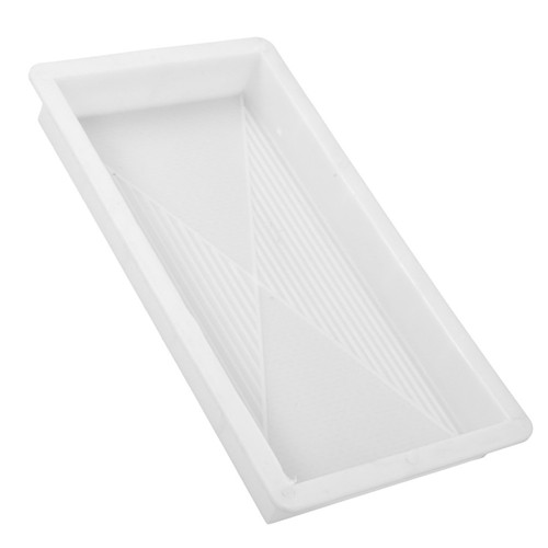 Betonformen und formen - betonformen,