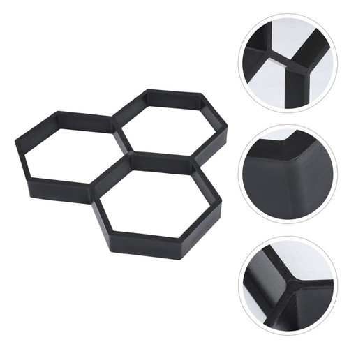 Zementbodenfliesenform formen - zementbodenfliesenform,