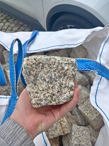 Granit naturstein - granit,