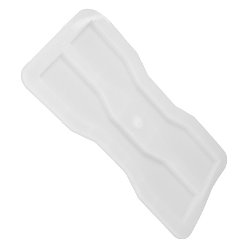 Betonform für - betonform,