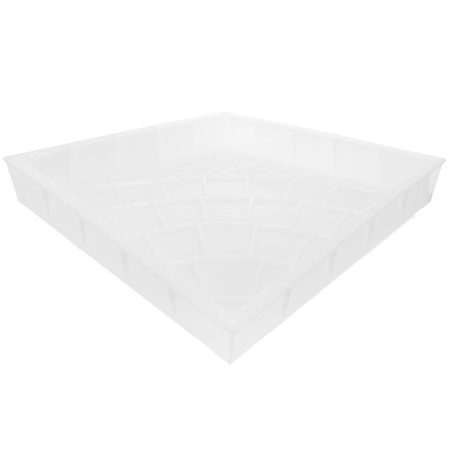 Pathmate steinform gehwegform - pathmate, steinform: