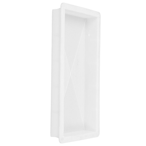 Zementform betonbalusterform - zementform,