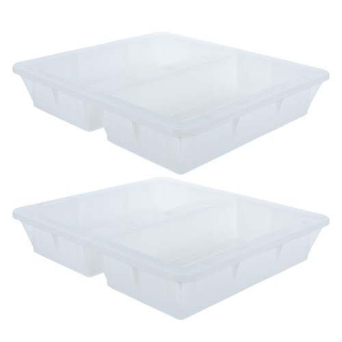 Pcs beton gießform - pcs,