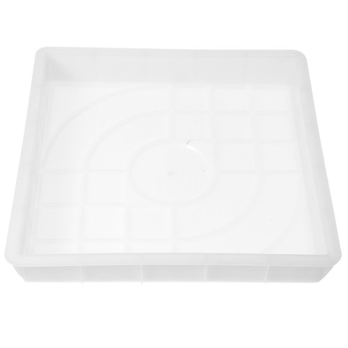 4cm zementbodenfliesen - 25,