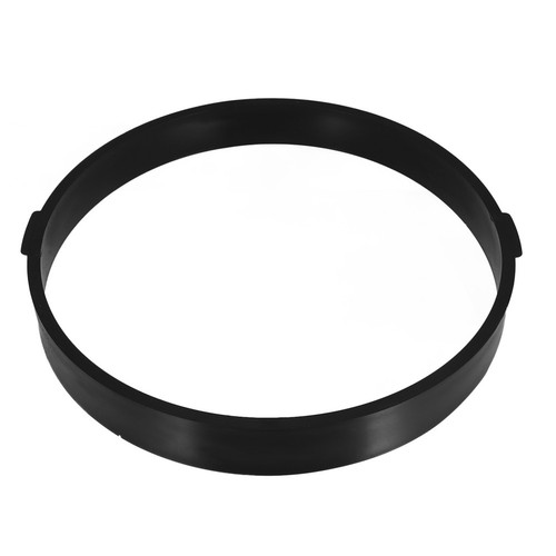 Diy pflasterform zementformen - pflasterform,