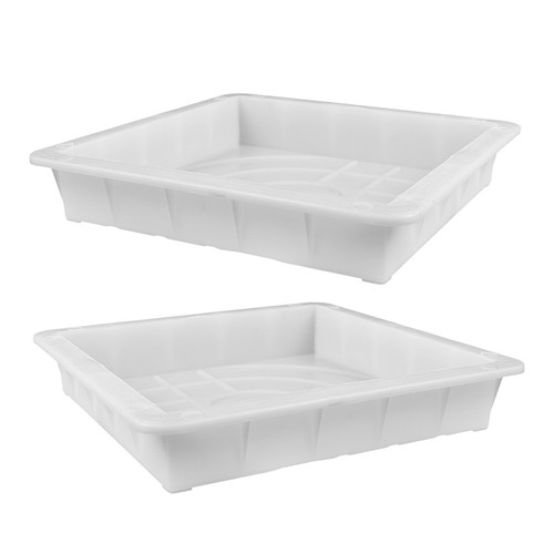 Pcs betongewichtsformen - 2,