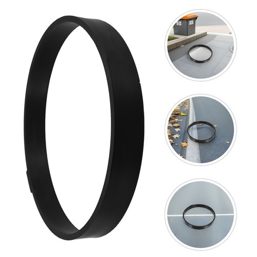 Pcs zementbetonformen - 3,