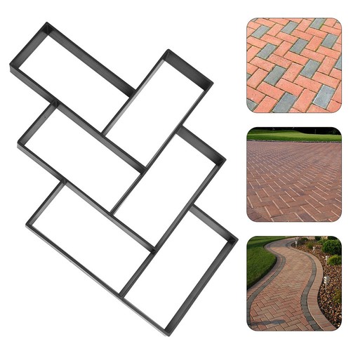 Beton formen pflasterformen - beton,