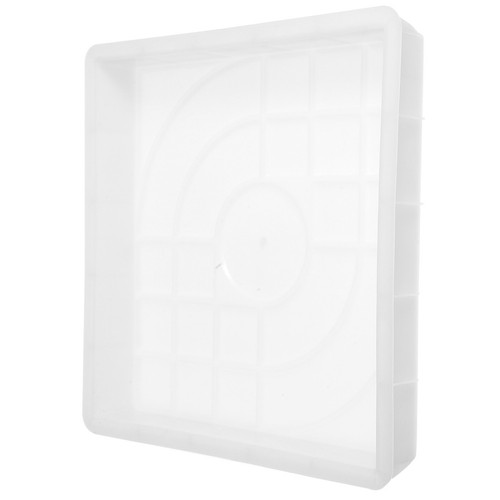4cm gussformen für - 25,