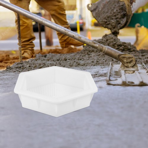 Betongewichtsformen für - betongewichtsformen,