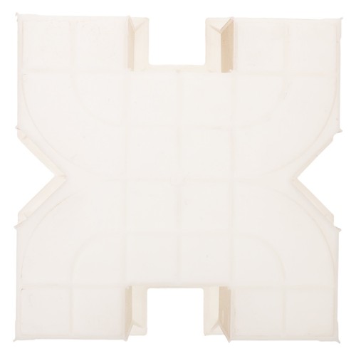 Beton formen zementform - beton,