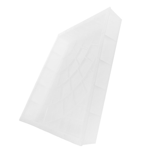 Pathmate steinform gehwegform - steinform:,
