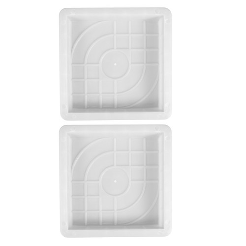 Pcs zementformen beton - pcs,