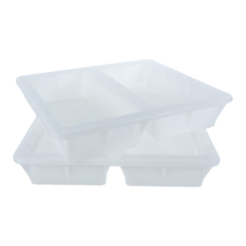 Pcs beton gießform - 2,