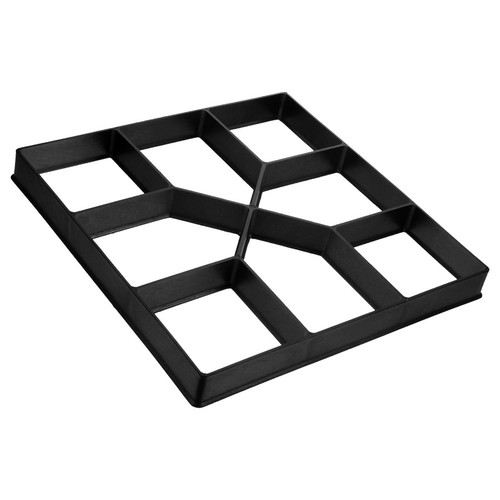 Giessformen beton gießformen - giessformen,