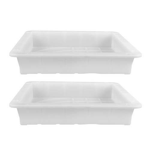 Pcs beton formen - beton,